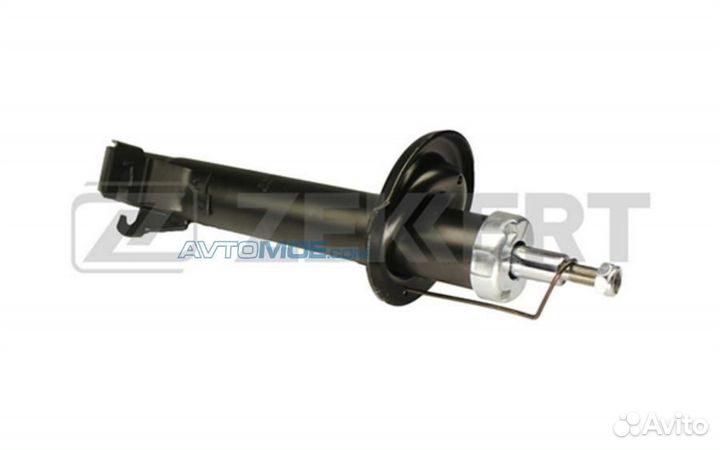 Амортазатор передний правый SG5014 zekkert