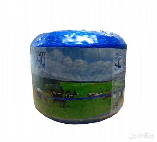 Электропастух