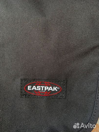 Сумка через плечо Eastpak JR