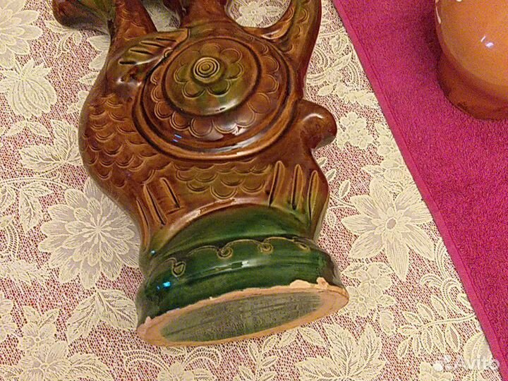 Столовая посуда