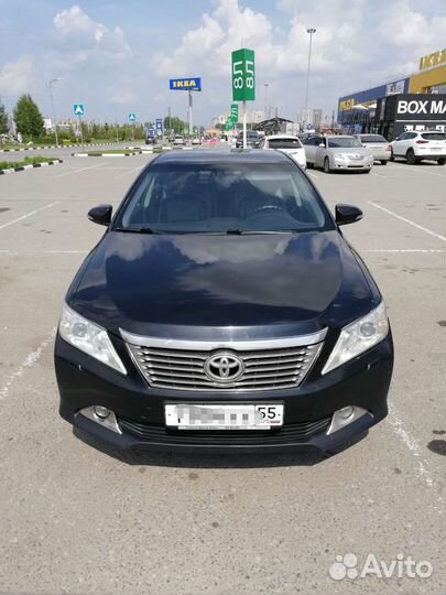 Срочный выкуп авто