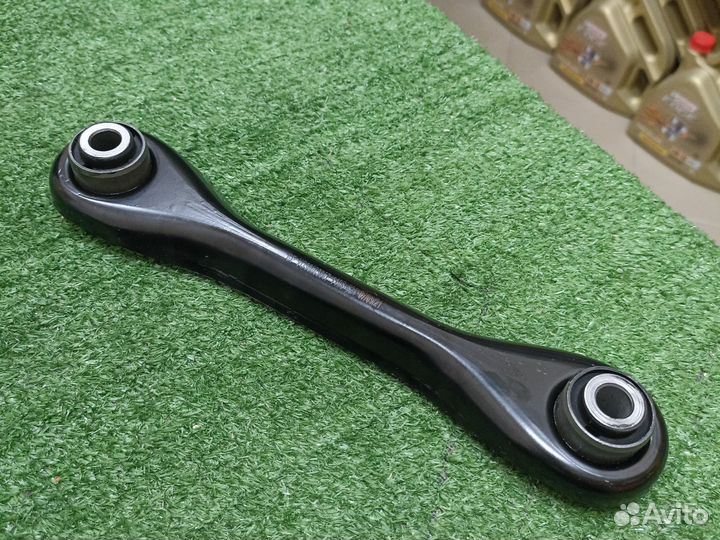 Рычаг задний поперечный Ford Focus 3 (2011-2019г)