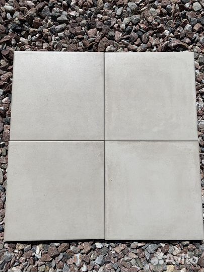 Керамическая плитка Kerama marazzi Floor Glazed