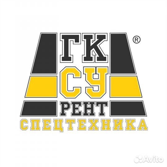 Машинист трактора мтз