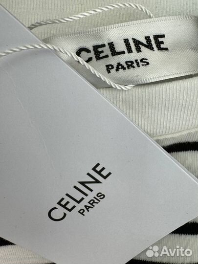 Костюм Celine, с м л