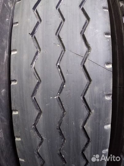 Кама 11 R22.5