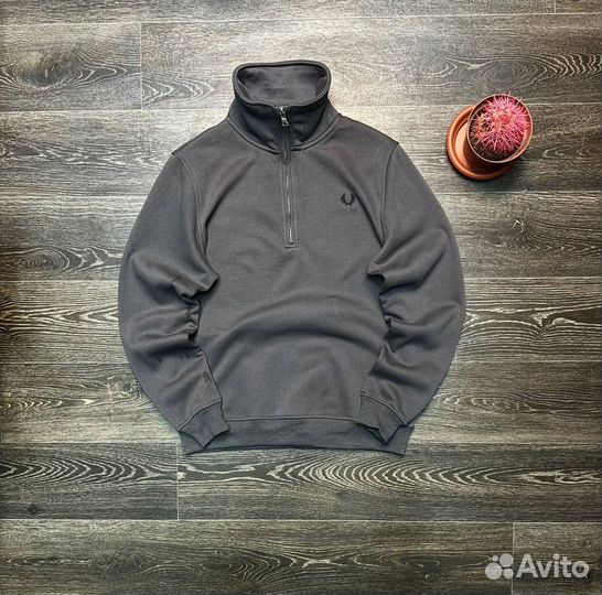 Толстовка мужская