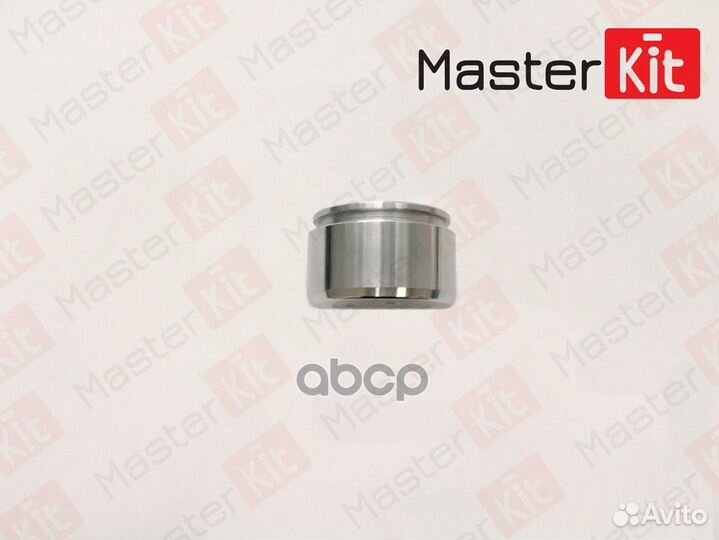 Поршень суппорта Toyota Land Cruiser 100, Lexus