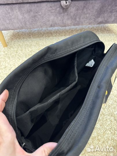 Спортивная сумка Puma