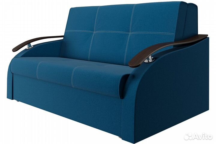Диван-кровать 