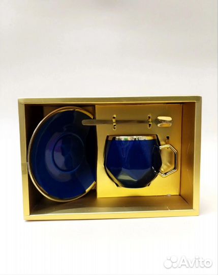 Набор столовой посуды