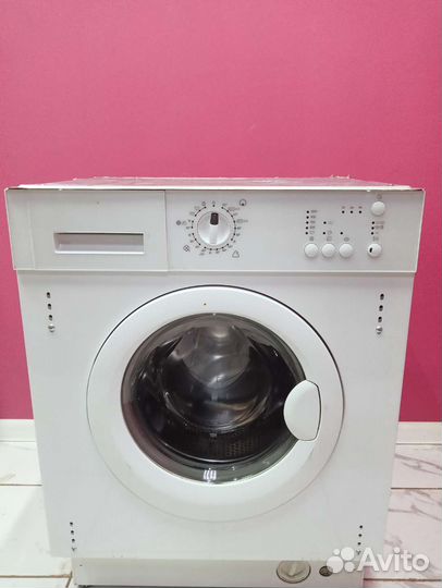 Стиральная машина 7кг