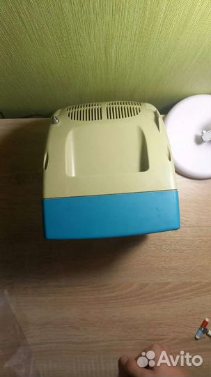 Materin TV-510