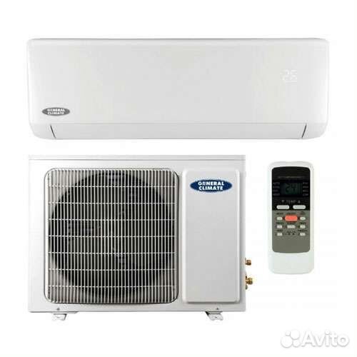 Монтажник кондиционеров