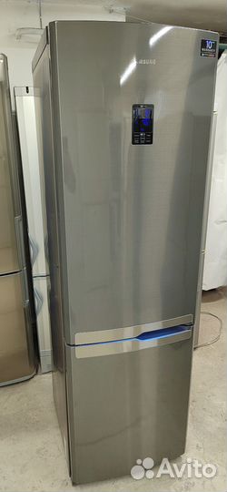 Холодильники надёжные с гарантией