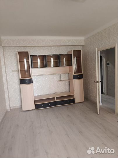 Работа сборщик мебели