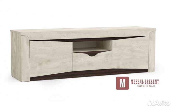 Тумба под тв Лючия