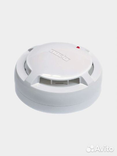 Дип 34а 03 100 шт