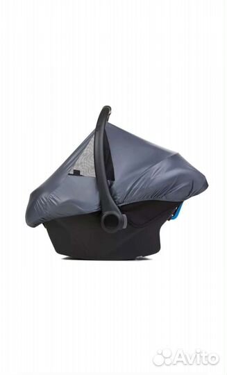 Чехол на автолюльку