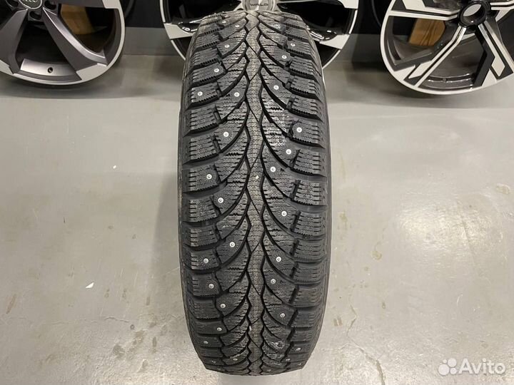 Pirelli Formula Ice 195/55 R16 91T