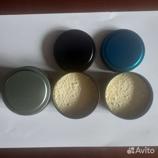 Оксид церия, паста, порошок для полировки стекла