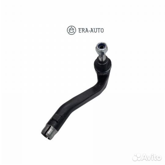 CTR CE0997L Наконечник рулевой тяги L