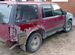 Ford Explorer 4.0 MT, 1996, 350 000 км с пробегом, цена 340000 руб.