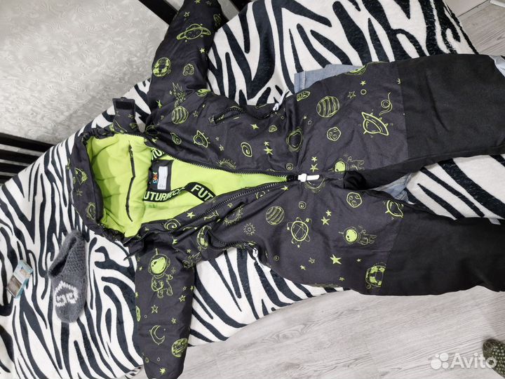 Комбинезон1 104