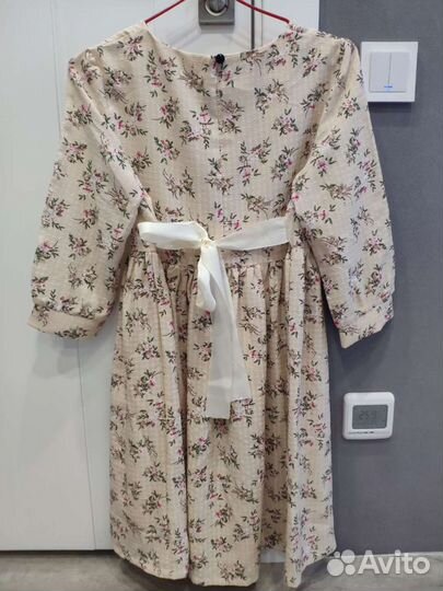 Одежда для беременных