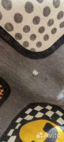 Кресло мешок груша xxxl