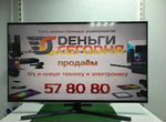 Телевизор Samsung UE50AU7540U 2021 LED (10)