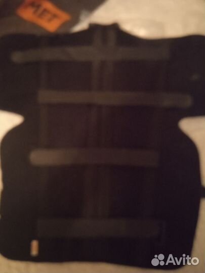 Тутор на коленный сустав взрослый