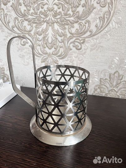 Подстаканник