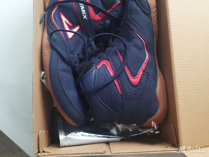 Борцовки для борьбы новые