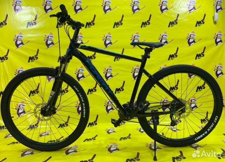 Велосипед Format 1413 Xl 29