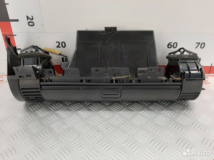 Бардачок (вещевой ящик) Infiniti G 3 (V35/CV35)