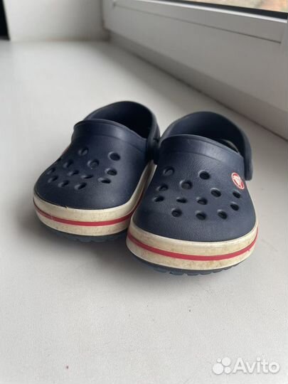 Обувь детская, сандали, crocs, зимние ботинки