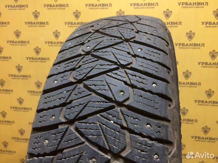 Goodyear Ultragrip 600 185/65 R15 88T