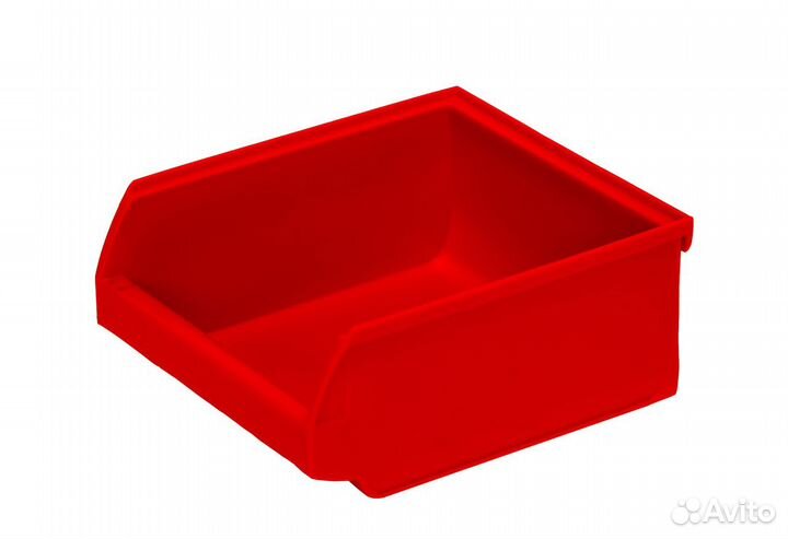 Ящик для склада Ancona 5000 107х98х47мм