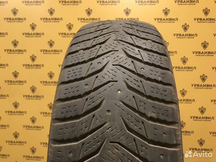 Marshal WinterCraft Ice WI31 185/65 R15 88T