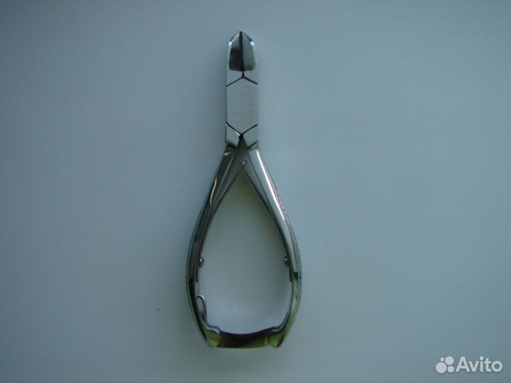 Щипцы косметические