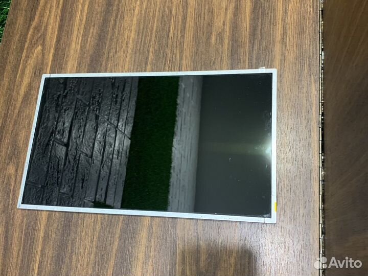 Матрица 15.6 40pin обычная claa156wb11a