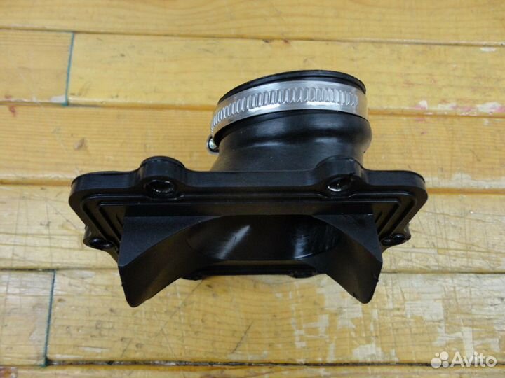 Адаптер карбюратора на 550 420867105 Оригинал