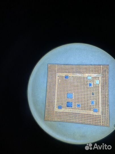 Ремонт iPhone android