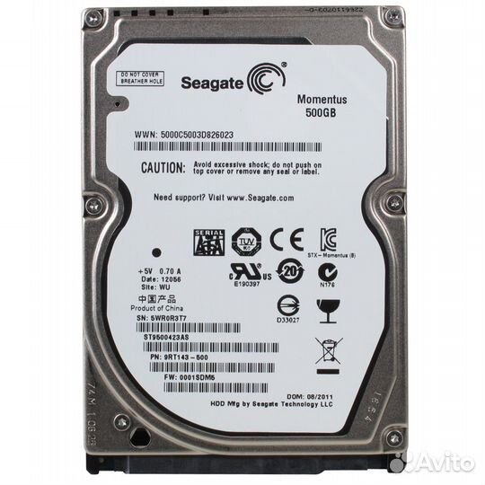 SSD/HDD 3.5/2.5 sata/IDE