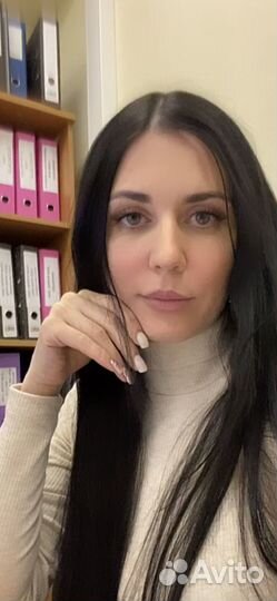 Менеджер маркетплейса-бухгалтер