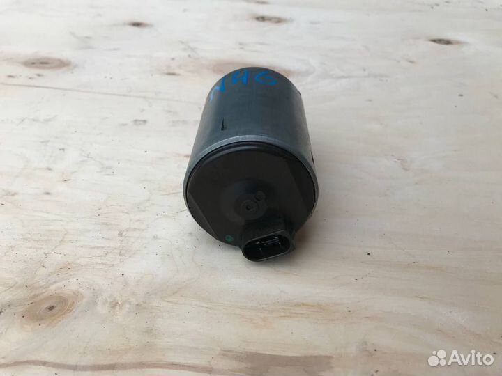 Вальвотроник BMW 120 E87 320 E90 X1 E84 N46