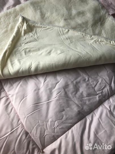 Конверт на выписку Jolly Baby