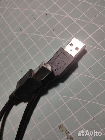 Конденсаторный микрофон Behringer C-1U