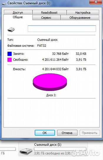 Samsung Pleomax T-300 4Gb